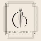 Fragrances Damiette